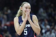 Connecticut Lottery Now Sells Scratch-Off Tickets Honoring UConn Basketball Wins