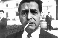 FBI Boston Ditches Organized Crime Squad as Mafia Loses Bite