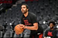 Jontay Porter NBA Betting Conspiracy Sees Another Poker Player Arrested