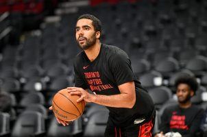 Jontay Porter, Shane Hennen, NBA, match-fixing, insider betting, Long Phi Pham