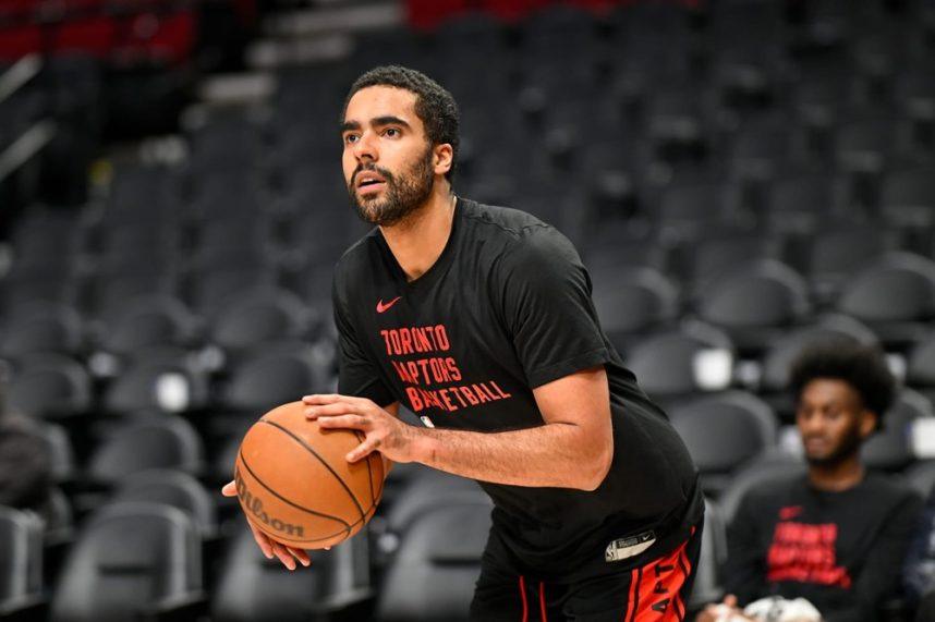 Jontay Porter, Shane Hennen, NBA, match-fixing, insider betting, Long Phi Pham