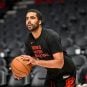 Jontay Porter, Shane Hennen, NBA, match-fixing, insider betting, Long Phi Pham
