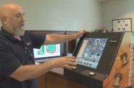 Ex Pace-O-Matic Compliance Chief Charged with Racketeering