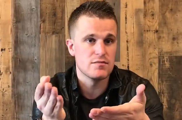 Rory Campbell, betting syndicate, fraud investigation, Alastair Campbell, sports betting