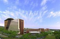 Feds Approve Controversial Scotts Valley Pomo, Coquille Tribal Casinos