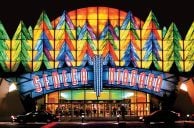 Seneca Niagara Casino Workers Motion to Unionize at Upstate New York Resort