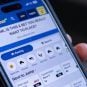Sportsbet, Fast Code, in-play betting, live betting, lawsuit