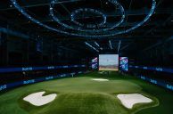TGL Tees Off Tonight: Do Sports Bettors Care?