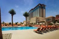 Jackpot News Roundup: Three January Winners at Thunder Valley Casino