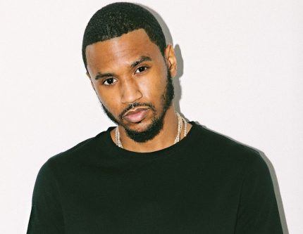 Trey Songz