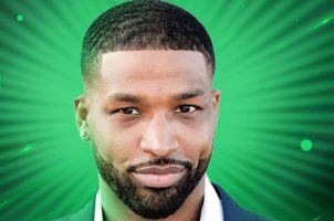 Tristan Thompson, Sportsbet.io, NBA, Cleveland Cavaliers