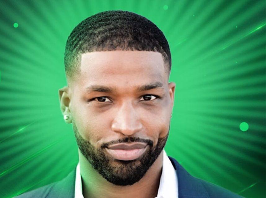 Tristan Thompson, Sportsbet.io, NBA, Cleveland Cavaliers