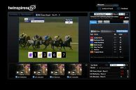 Churchill Downs Scores Big Win Against Michigan in TwinSpires Betting Case