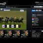 TwinSpires, Churchill Downs, Michigan Gaming Control Board, Interstate Horseracing Act, advance-deposit wagering (ADW)