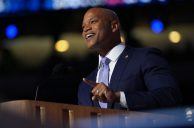 Maryland Most Likely State to Raise Sports Betting Tax, Says EKG