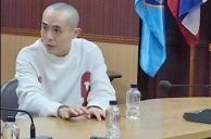 Chinese TV Actor Kidnapped, Trafficked to Myanmar Scam Center