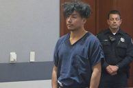 Las Vegas Strip Mass Stabber May Face Death Penalty, Prosecutors Reveal