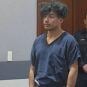 Las Vegas Strip Mass Stabber May Face Death Penalty, Prosecutors Reveal