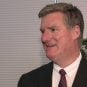 New Hampshire Investigators Disqualified in Concord Casino Case