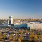 Rivers Casino Philadelphia data breach