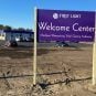 Mashpee Wampanoag Massachusetts casino