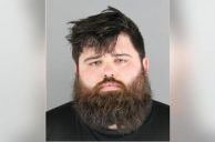 Poker Player Charged with Murder Posted Bizarre Videos Before Killing