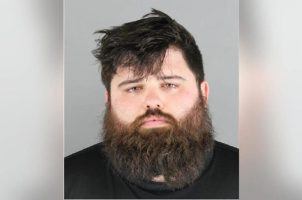 Craig Bergeron, Craig Michael Bergeron, Tommy Ireland, hu4rollz, murder, Facebook