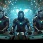 VEGAS MUSIC NEWS: Two Major Acts Cancel Planet Hollywood Residency Dates, Anyma Boogying Back