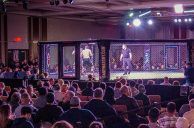 Rivers Schenectady Denies Politics Played Role in Casino Ditching Cage Wars