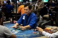 Judge Wants California Cardroom Video Footage in ‘Illegal Games’ Case