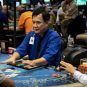 California games, tribes, card rooms, lawsuit, Tribal Nations Access to Justice Act