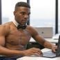VEGAS MYTHS BUSTED: Chippendales Hired Dancer On an H-1B Tech Visa