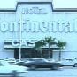 LOST VEGAS: The Continental and the Last (Known) Mob Skim