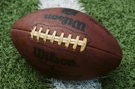 Bills-Chiefs: Biggest Betting Game of the Year, Says Avello