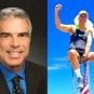 Stranded Las Vegas Hiker Saves Own Life with Website Update