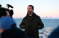 Trump Jr. Joins Kalshi, Helps Exchange’s Odds of Securing Regulatory Footing