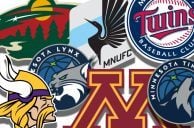 Odds Good Minnesota Will Become 40th State to Legalize Sports Betting