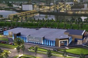 Cedar Rapids casino Iowa gambling