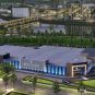 Cedar Rapids casino Iowa gambling