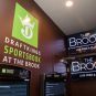 New Hampshire iGaming sports betting