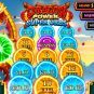 Bragg Gaming Projects Double-Digit Revenue Growth for 2025