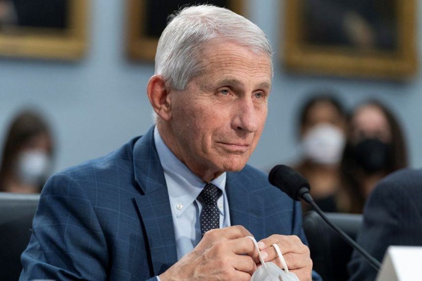 Joe Biden pardon odds Fauci Cheney Schiff