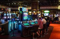 Legal Age to Gamble in New York Casinos Could Increase