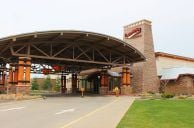 Michigan Casino $700K AI Scam Leads to Conviction