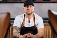 VEGAS DINING NEWS: Stubborn Seed Sets Sprouting Date, Boa Steakhouse to Try Again