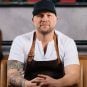 VEGAS DINING NEWS: Stubborn Seed Sets Sprouting Date, Boa Steakhouse to Try Again