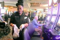 Casino Smoking Must Be Banned, American Lung Association Advocates