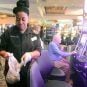 casino smoking American Lung Association