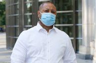‘Bonanno Cop’ Raided Genovese, Gambino Gambling Dens in Queens, Long Island