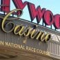 Pennsylvania gaming revenue iGaming sports betting